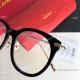 High Quality Replica Cartier Lovers Sunglasses - Clear Lens (8)_th.jpg